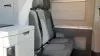 Volkswagen Grand California 680 2.0 TDI EU6 FWD 130kW (177CV) Aut.