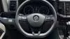 Volkswagen Grand California 680 2.0 TDI EU6 FWD 130kW (177CV) Aut.
