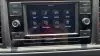 Volkswagen Grand California 680 2.0 TDI EU6 FWD 130kW (177CV) Aut.