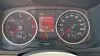 Volkswagen Grand California 680 2.0 TDI EU6 FWD 130kW (177CV) Aut.