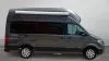 Volkswagen Grand California 680 2.0 TDI EU6 FWD 130kW (177CV) Aut.