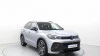 Volkswagen Tiguan 1.5 ETSI 110KW R-LINE DSG 150 5P