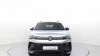 Volkswagen Tiguan 1.5 ETSI 110KW R-LINE DSG 150 5P