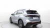 Volkswagen Tiguan 1.5 ETSI 110KW R-LINE DSG 150 5P