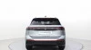 Volkswagen Tiguan 1.5 ETSI 110KW R-LINE DSG 150 5P
