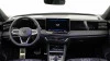 Volkswagen Tiguan 1.5 ETSI 110KW R-LINE DSG 150 5P