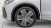 Volkswagen Tiguan 1.5 ETSI 110KW R-LINE DSG 150 5P