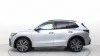 Volkswagen Tiguan 1.5 ETSI 110KW R-LINE DSG 150 5P