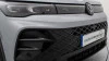 Volkswagen Tiguan 1.5 ETSI 110KW R-LINE DSG 150 5P