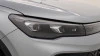 Volkswagen Tiguan 1.5 ETSI 110KW R-LINE DSG 150 5P