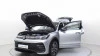 Volkswagen Tiguan 1.5 ETSI 110KW R-LINE DSG 150 5P