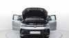 Volkswagen Tiguan 1.5 ETSI 110KW R-LINE DSG 150 5P