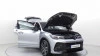 Volkswagen Tiguan 1.5 ETSI 110KW R-LINE DSG 150 5P