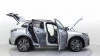 Volkswagen Tiguan 1.5 ETSI 110KW R-LINE DSG 150 5P