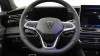 Volkswagen Tiguan 1.5 ETSI 110KW R-LINE DSG 150 5P