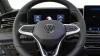 Volkswagen Tiguan 1.5 ETSI 110KW R-LINE DSG 150 5P