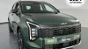 Kia Sportage 1.6 T-GDi 110kW (150CV) Drive 4x2