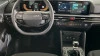 Kia Sportage 1.6 T-GDi 110kW (150CV) Drive 4x2