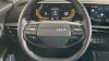 Kia Sportage 1.6 T-GDi 110kW (150CV) Drive 4x2