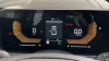 Kia Sportage 1.6 T-GDi 110kW (150CV) Drive 4x2