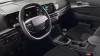 Kia Sportage 1.6 T-GDi 110kW (150CV) Drive 4x2