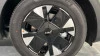 Kia Sportage 1.6 T-GDi 110kW (150CV) Drive 4x2