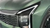 Kia Sportage 1.6 T-GDi 110kW (150CV) Drive 4x2