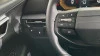 Kia Sportage 1.6 T-GDi 110kW (150CV) Drive 4x2