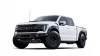 Ford F-150 Raptor R