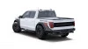 Ford F-150 Raptor R