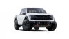 Ford F-150 Raptor R