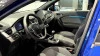 Renault Captur techno Eco-G 100cv (74 kW)