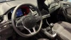 Renault Captur techno Eco-G 100cv (74 kW)