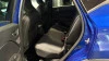 Renault Captur techno Eco-G 100cv (74 kW)