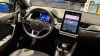 Renault Captur techno Eco-G 100cv (74 kW)