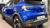 Renault Captur techno Eco-G 100cv (74 kW)