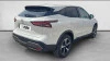 Nissan Qashqai DIG-T 116kW mHEV Xtronic 4x4 N-Connecta