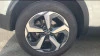 Nissan Qashqai DIG-T 116kW mHEV Xtronic 4x4 N-Connecta