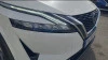 Nissan Qashqai DIG-T 116kW mHEV Xtronic 4x4 N-Connecta