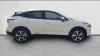 Nissan Qashqai DIG-T 116kW mHEV Xtronic 4x4 N-Connecta