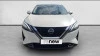 Nissan Qashqai DIG-T 116kW mHEV Xtronic 4x4 N-Connecta