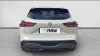 Nissan Qashqai DIG-T 116kW mHEV Xtronic 4x4 N-Connecta
