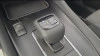 Nissan Qashqai DIG-T 116kW mHEV Xtronic 4x4 N-Connecta