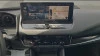 Nissan Qashqai DIG-T 116kW mHEV Xtronic 4x4 N-Connecta