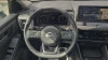 Nissan Qashqai DIG-T 116kW mHEV Xtronic 4x4 N-Connecta