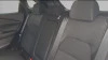 Nissan Qashqai DIG-T 116kW mHEV Xtronic 4x4 N-Connecta