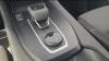 Nissan Qashqai DIG-T 116kW mHEV Xtronic 4x4 N-Connecta