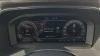 Nissan Qashqai DIG-T 116kW mHEV Xtronic 4x4 N-Connecta