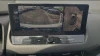 Nissan Qashqai DIG-T 116kW mHEV Xtronic 4x4 N-Connecta