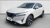 Nissan Qashqai DIG-T 116kW mHEV Xtronic 4x4 N-Connecta